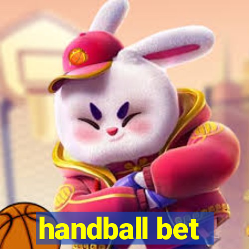 handball bet